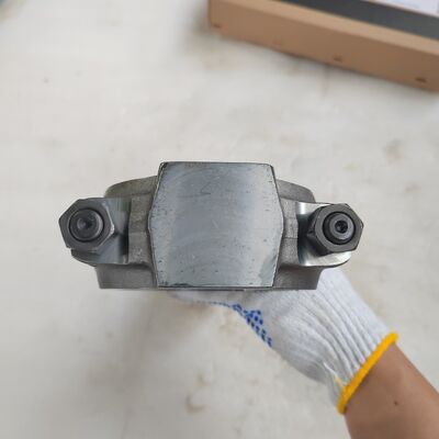 6CT engine diesel parts connecting rod assembly 3901383