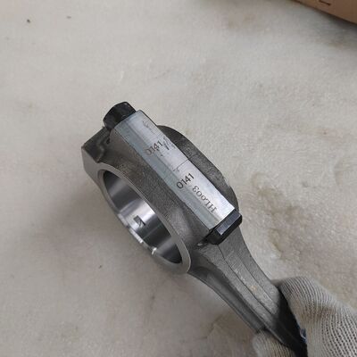 6CT engine diesel parts connecting rod assembly 3901383