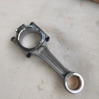 6CT engine diesel parts connecting rod assembly 3901383