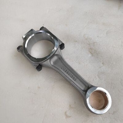 6CT engine diesel parts connecting rod assembly 3901383
