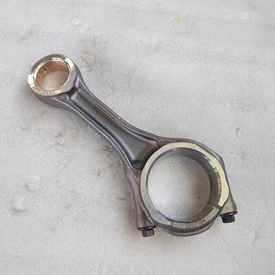 Connecting Rod 4943977 for  Engine QSB6.7
