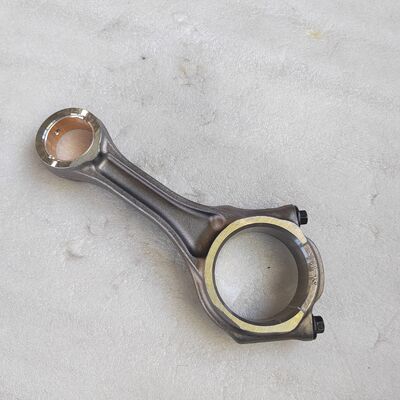 Connecting Rod 4943977 for  Engine QSB6.7