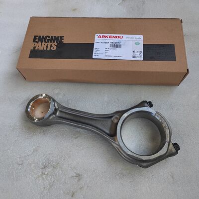 Connecting Rod 4943977 for  Engine QSB6.7