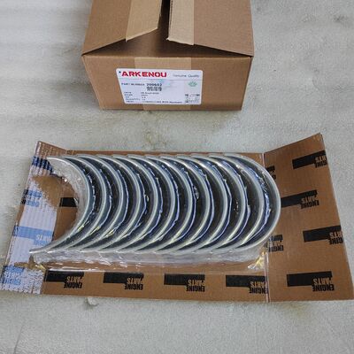 Models containing the spare part 200602 Bearing,con rod (020) Engines V28