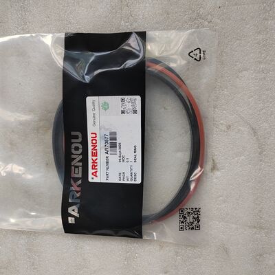 KTA19 Cylinder Liner Seal AR70577 Diesel Machinery Engine Parts