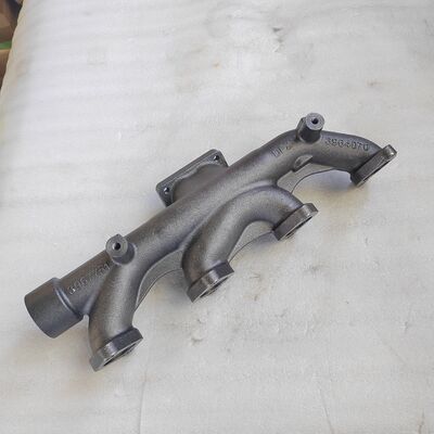 Exhaust Manifold 5262080 for  Engine ISLE