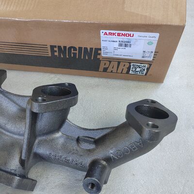 Exhaust Manifold 5262080 for  Engine ISLE
