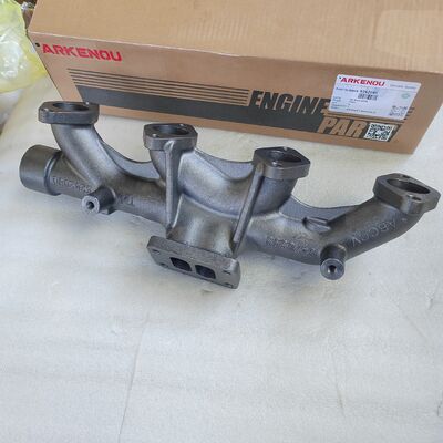 Exhaust Manifold 5262080 for  Engine ISLE