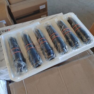 Fuel Injector 3054218 for  Engine N855 NT855 NH855 N14