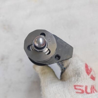 Fuel Injector 3071497 for  Engine G855 N14 NH NT 855
