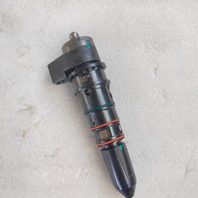 Fuel Injector 3071497 for  Engine G855 N14 NH NT 855