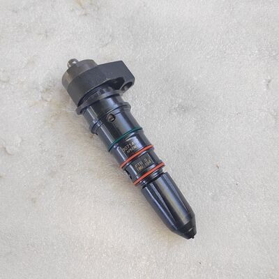 Fuel Injector 3071497 for  Engine G855 N14 NH NT 855