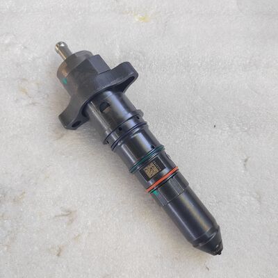 Fuel Injector 3087587 for  Engine K19 KTA19 QSK19