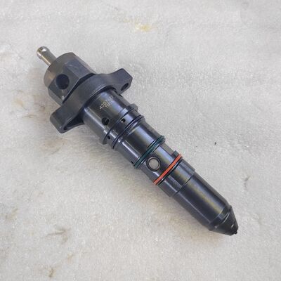 Fuel Injector 3087587 for  Engine K19 KTA19 QSK19