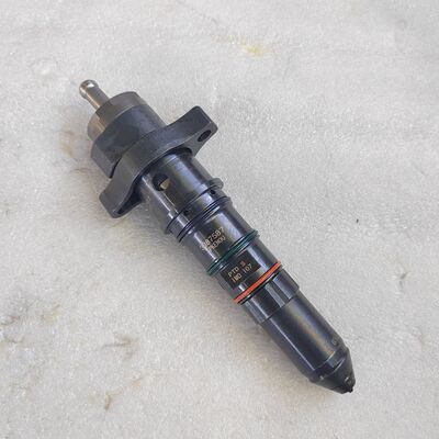 Fuel Injector 3087587 for  Engine K19 KTA19 QSK19