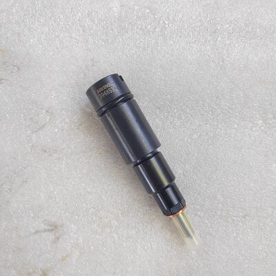 Models containing the spare part 3948530 Injector Engines ISC