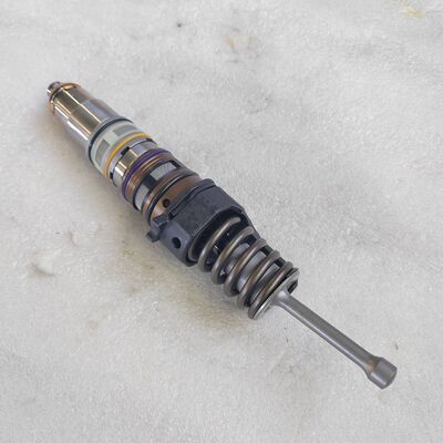 Fuel Injector 4928260 for  Engine QSX15 ISX15