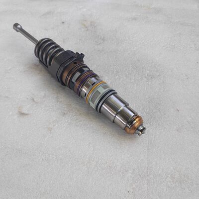 Fuel Injector 4928260 for  Engine QSX15 ISX15