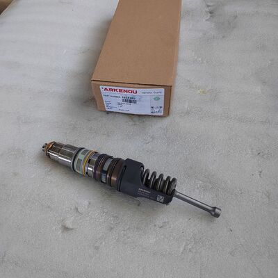 Fuel Injector 4928260 for  Engine QSX15 ISX15