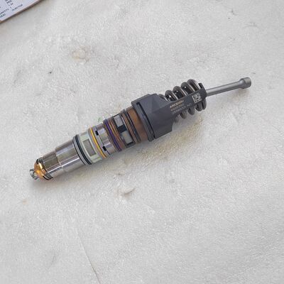 Fuel Injector 4928260 for  Engine QSX15 ISX15