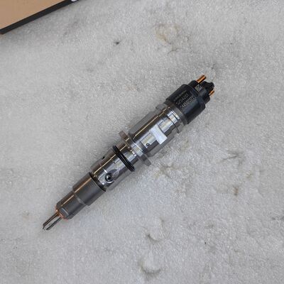 Fuel Injector  5254261 Replacement for   Engine QSB QSB6.7L ISB6.7L