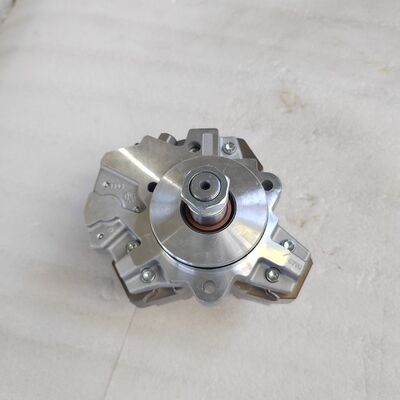 ISF3.8 Diesel Engine Fuel Injection Pumps 4037021