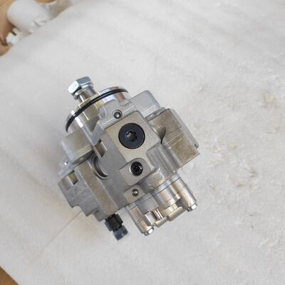 ISF3.8 Diesel Engine Fuel Injection Pumps 4037021