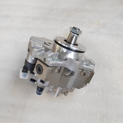 ISF3.8 Diesel Engine Fuel Injection Pumps 4037021