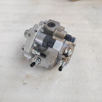 ISF3.8 Diesel Engine Fuel Injection Pumps 4037021