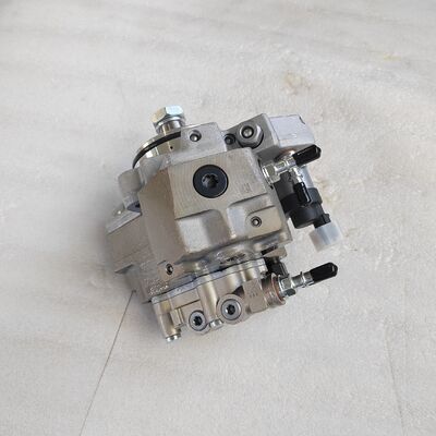 ISF3.8 Diesel Engine Fuel Injection Pumps 4037021