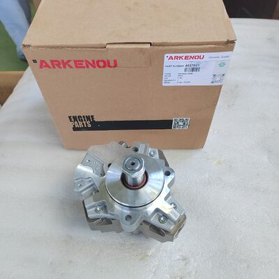 ISF3.8 Diesel Engine Fuel Injection Pumps 4037021