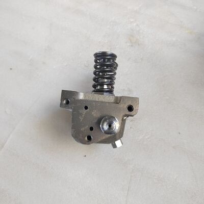Fuel Pump Head 4902732 for  Engine 6C8.3 ISB6.7 ISBE4 ISC ISL ISL8.9 ISL9 ISLE4 N14 QSC8.3 QSL9