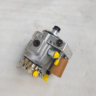 5262703  Fuel Pump for QSB6.7 Engine Parts