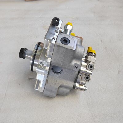 5262703  Fuel Pump for QSB6.7 Engine Parts