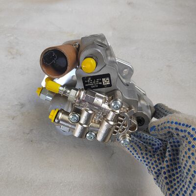 5262703  Fuel Pump for QSB6.7 Engine Parts