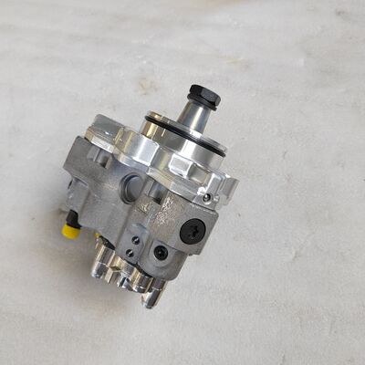 5262703  Fuel Pump for QSB6.7 Engine Parts