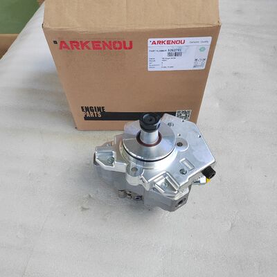 5262703  Fuel Pump for QSB6.7 Engine Parts