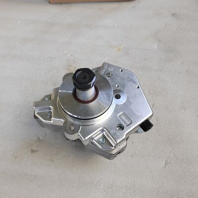 5262703  Fuel Pump for QSB6.7 Engine Parts