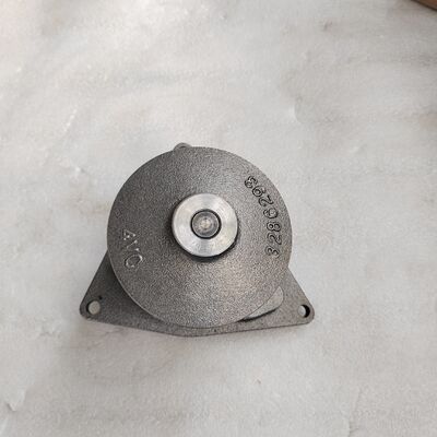 Original 6CT Water Pump for ISC QSC8.3 Diesel Engine Machinery Part 3286293