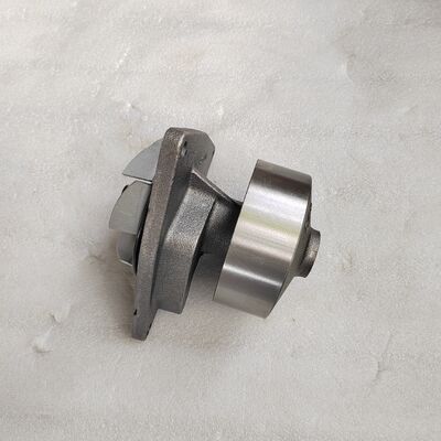 Original 6CT Water Pump for ISC QSC8.3 Diesel Engine Machinery Part 3286293