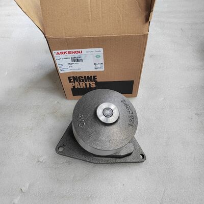 Original 6CT Water Pump for ISC QSC8.3 Diesel Engine Machinery Part 3286293
