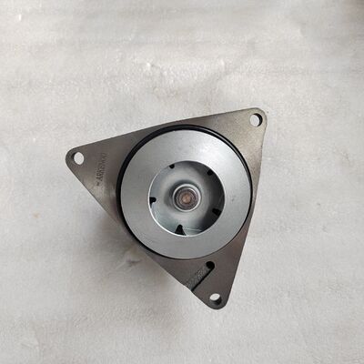 Diesel Spare Parts for  Engine 6CT8.3 Water Pump 3800974