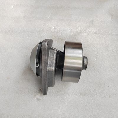 Diesel Spare Parts for  Engine 6CT8.3 Water Pump 3800974