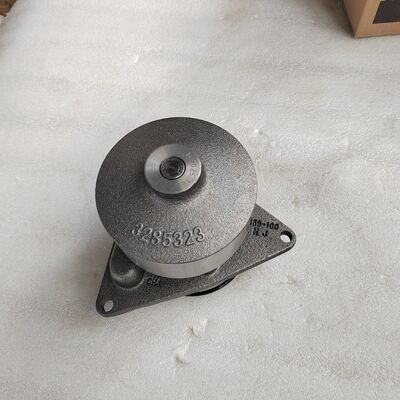 Diesel Spare Parts for  Engine 6CT8.3 Water Pump 3800974