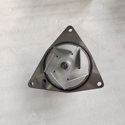 High Quality 6CT Diesel Engine Parts Water Pump 4089647