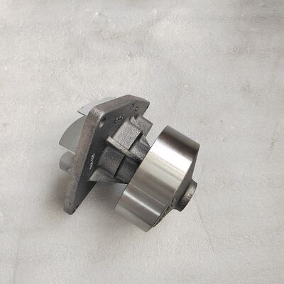 High Quality 6CT Diesel Engine Parts Water Pump 4089647