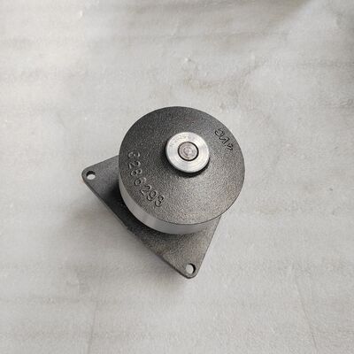 High Quality 6CT Diesel Engine Parts Water Pump 4089647