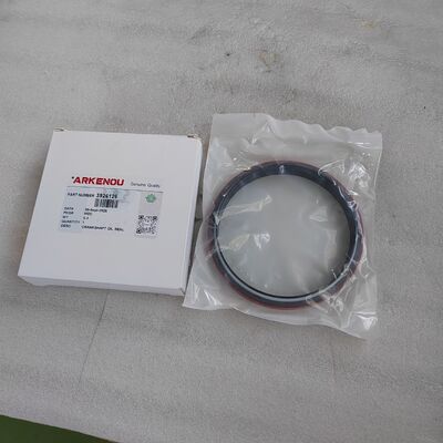 Hot Sale New 6CT Diesel Engine Part Crankshaft Rear Oil Seal 3926126