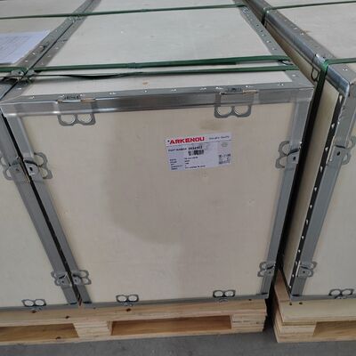 Models containing the spare part 3934902 Cylinder block Engines 6C8.3