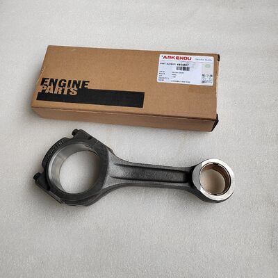 Connecting Rod 4944887 for  ISLe ISC L10